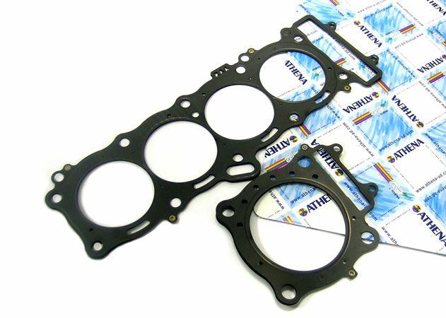 Athena Cylinder Head Gasket For Suzuki RM-Z 450 08-18 S410510001187