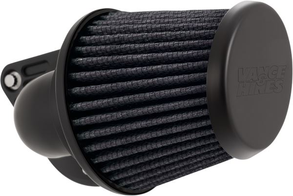 Vance & Hines VO2 Falcon Air Intake Kit For Harley Davidson FXDF 1690 99-17 41067