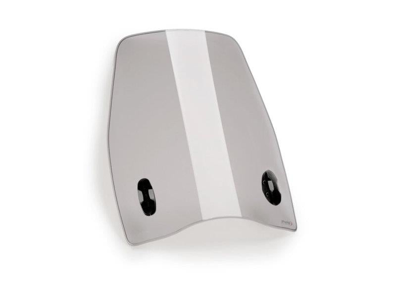 Puig Urban Screen Clear 9611N
