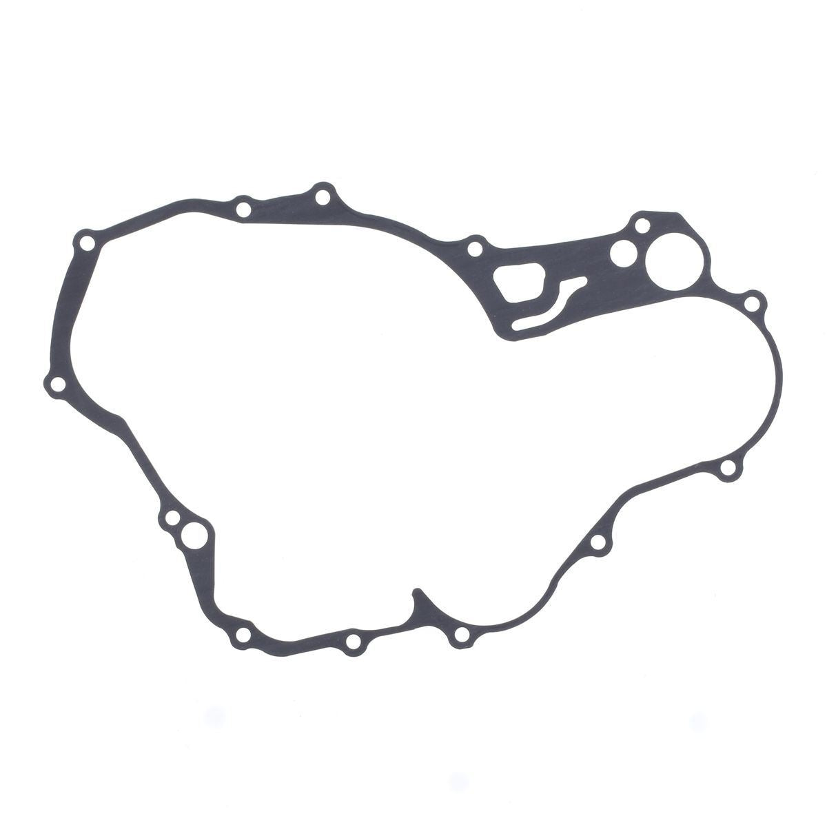Athena Clutch Cover Gasket For Yamaha YZ 450 18-19 S410485008126