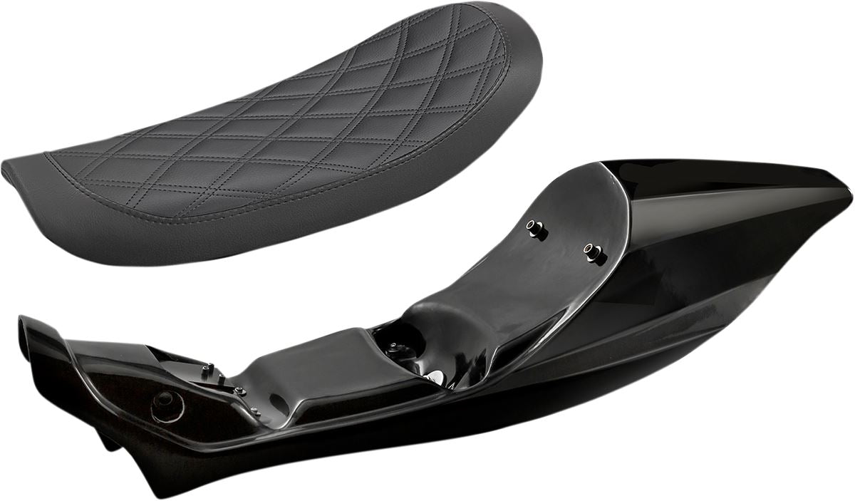 Saddlemen Ronan Tail Kit (Z4296)