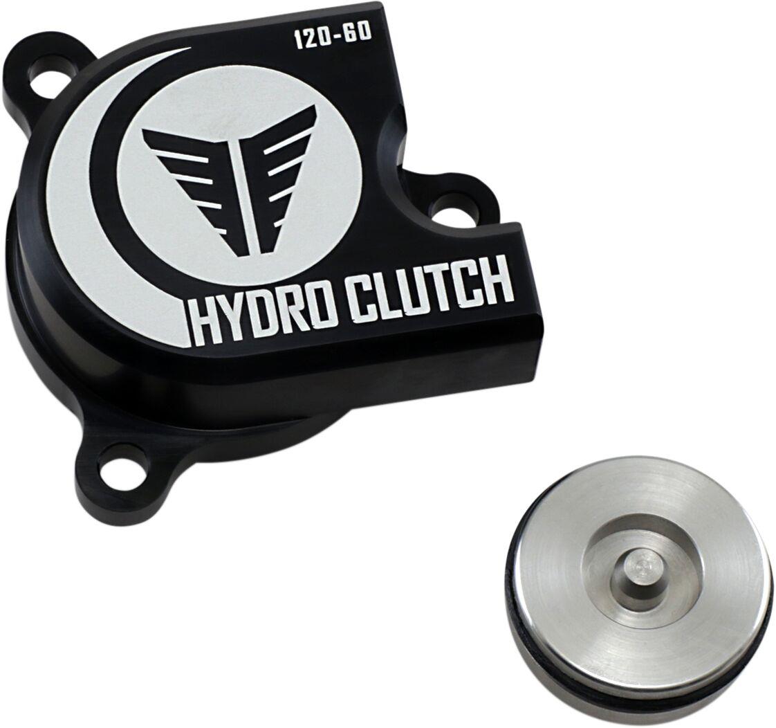Mueller Motorcycle Ag Hydro Clutch For Harley FLHRXS 1868 2017-2024 120-60