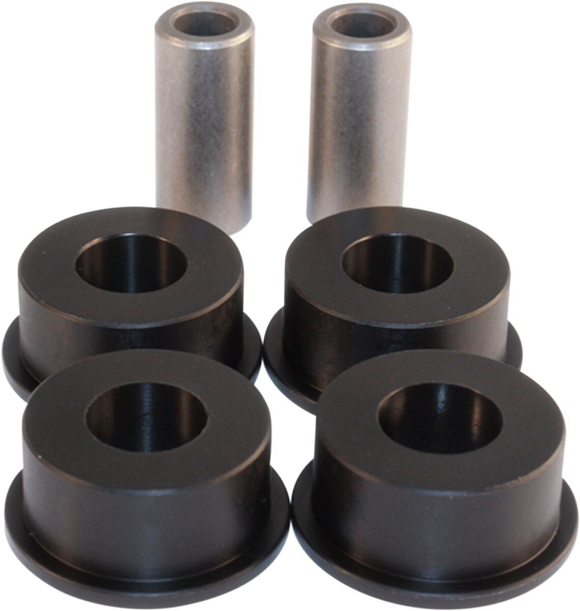 EPI Front A-Arm Repair Kit For Suzuki LT-A 750 AXI 4X4 1987-2015 WE341039