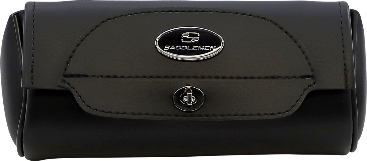 Saddlemen TOOL BAG-CRSN LG (3510-0039)