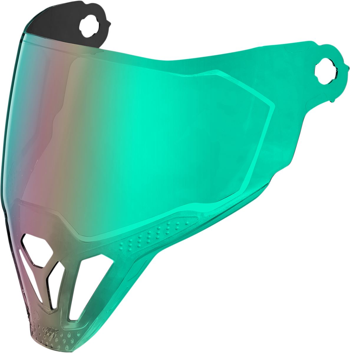 Icon Shield Airflite Various Replacement Shields 24 Model