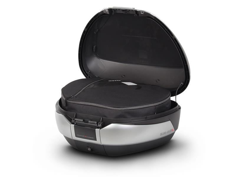 SHAD Top Box Inner Bag X0IB00