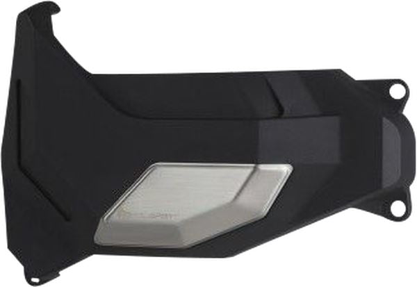Polisport Clutch Cover For Yamaha MT-07 2014-2021 8485700001