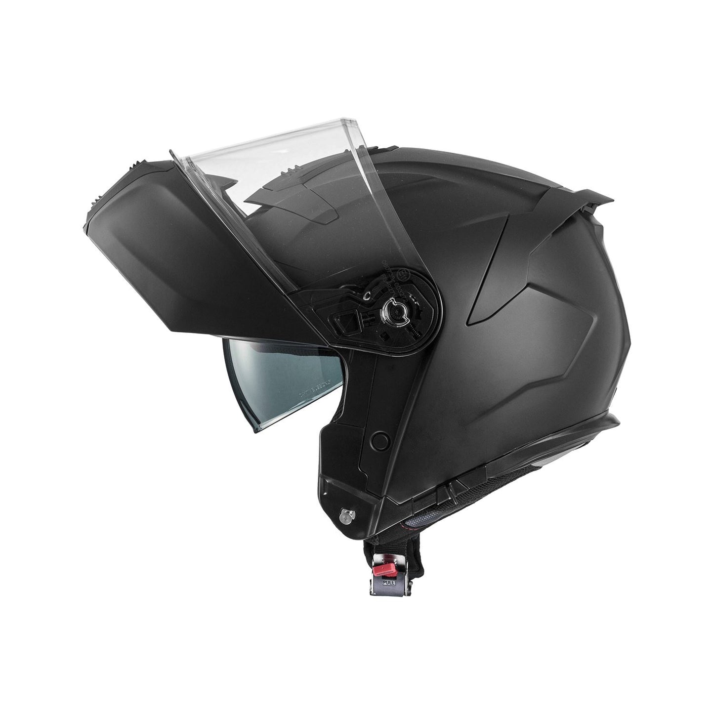 PREMIER HELMETS Legacy Helmet GT U9BM 2024 Model