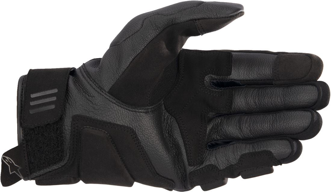 Alpinestars Phenom Air Gloves Black White