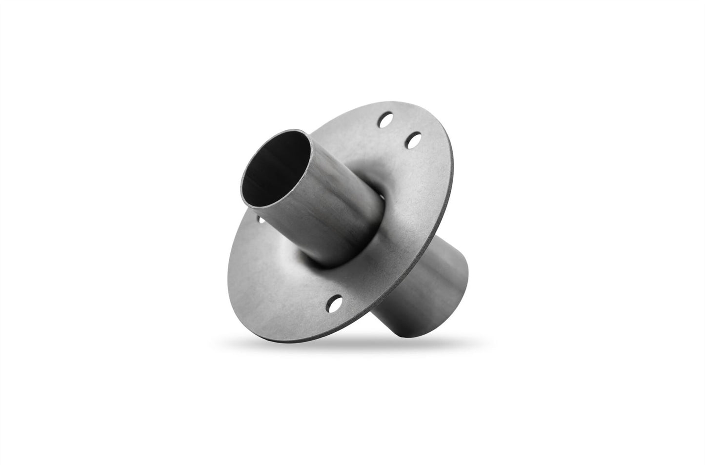 Zard DB Killer Insert For BMW R NINE T ABS 2021-2023 Stainless Steel DBR00048