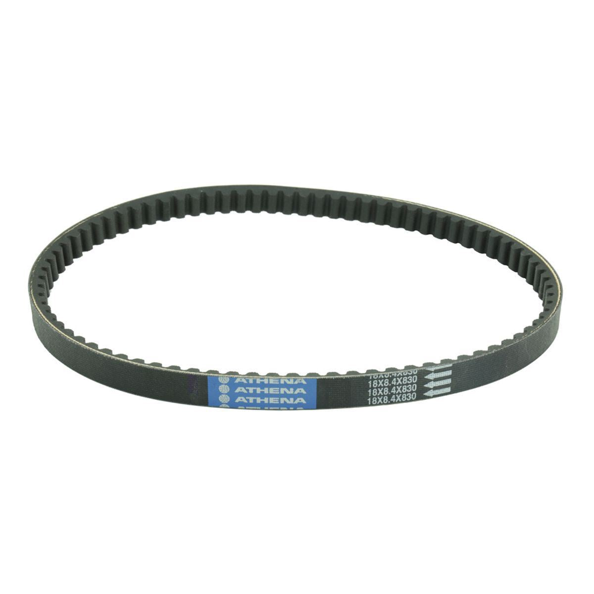 Athena Drive Belts Standard For Honda X8R SZX 50 X 96-02 S410000350016