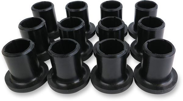 EPI Rear Swingarm Bushing Kit For Polaris Ranger 500 EFI 4X4 2013-2022 WE340059