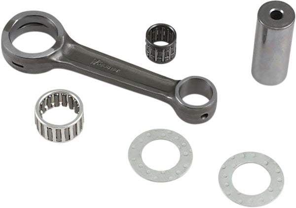 Wossner Connecting Rod For Honda CR 125 R 1988-2007 P2009