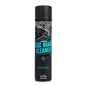 Muc-Off Motorcycle Disc Brake Cleaner 400ml