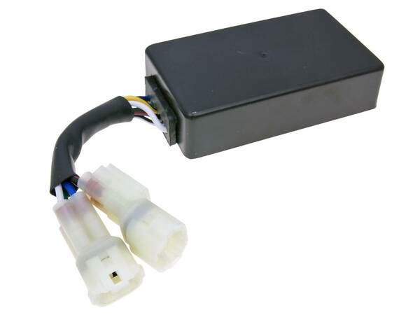NARAKU Capacitor Discharge Ignition (CDI) Unit NK390.02
