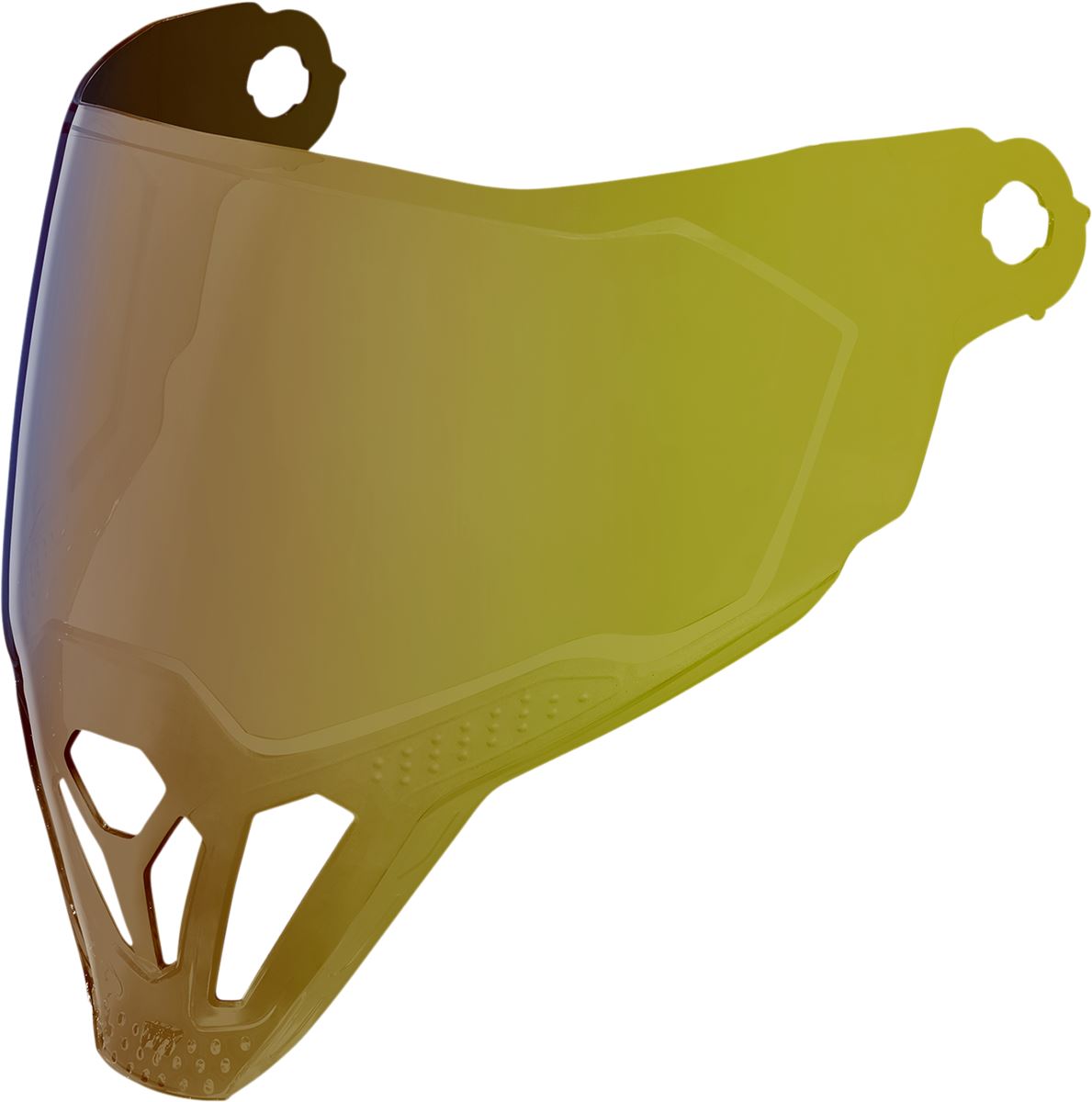 Icon Shield Airflite Various Replacement Shields 24 Model
