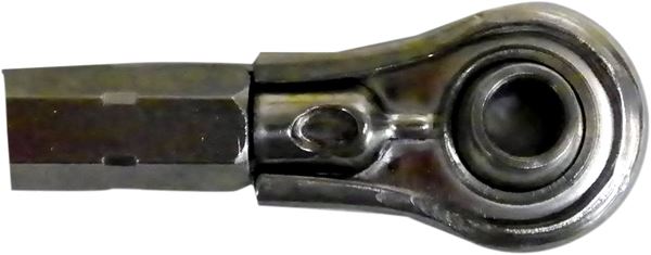 WSM Trim Rod/Steering Cable Ball Joint For Sea-Doo XP951 04 002-501