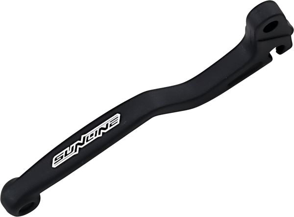 Pro Circuit Forged Clutch Lever For Honda CRF 150 R 2004-2026 PCCL04-01-049