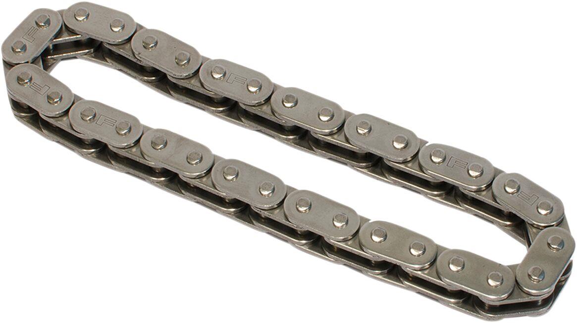 Feuling Parts Cam Chain For Harley Davidson FLHR 1750 2006-2020 8060