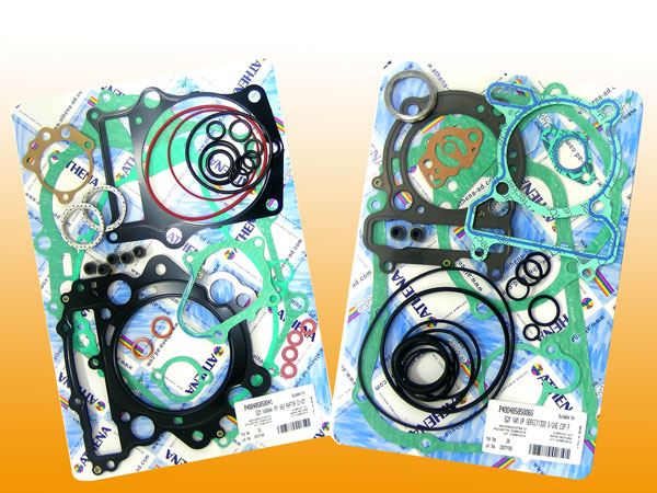 Complete Gasket Kit Honda TRX400 FW 95-03
