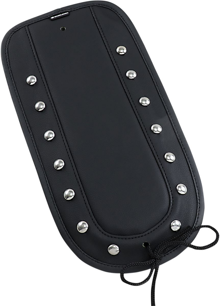 Saddlemen Fender Chap (T8129-18-S)