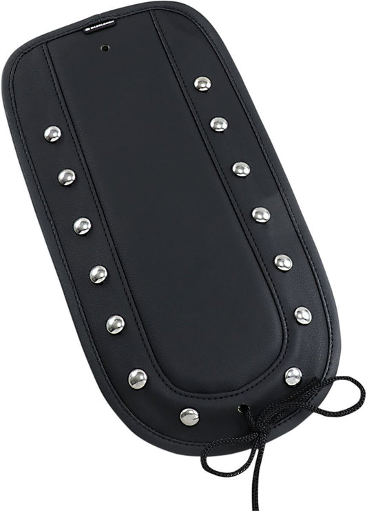 Saddlemen Fender Chap (T8129-18-S)