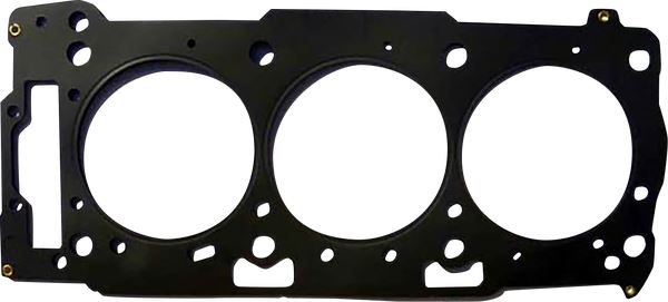 WSM Head Gasket For Sea-Doo GTI 130 2008-2016 1503/1600 4-TEC Engines 007-399-05