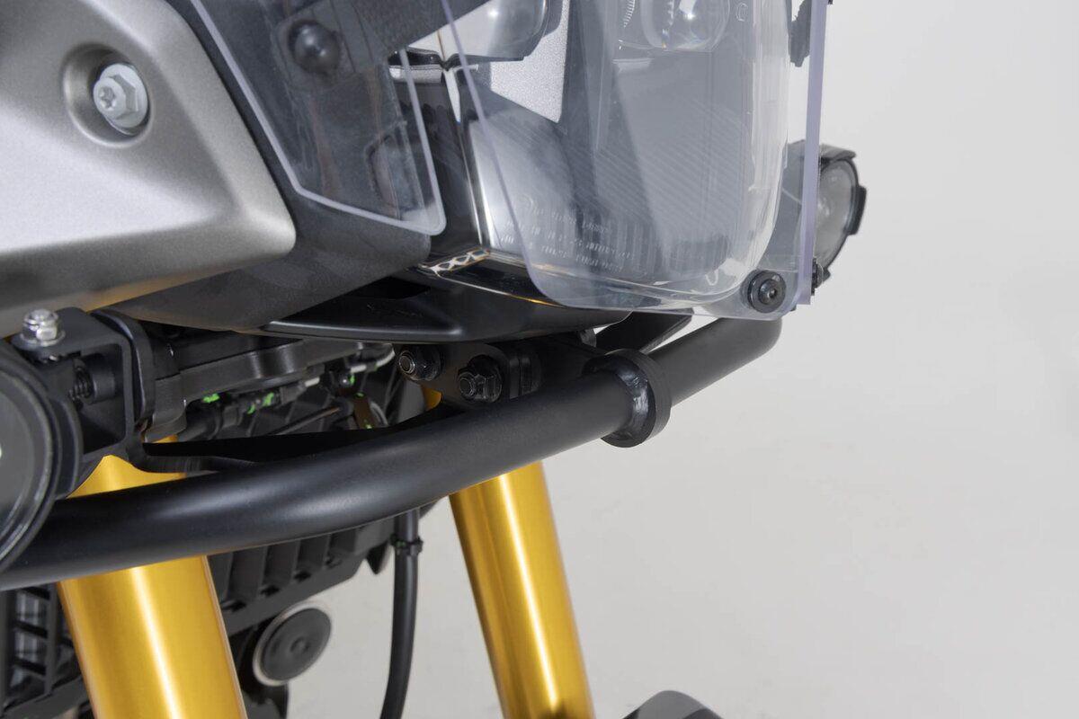 SW-MOTECH Upper Crash Bar to fit Yamaha XTZ 700 24-25 SBL.06.799.10300/B