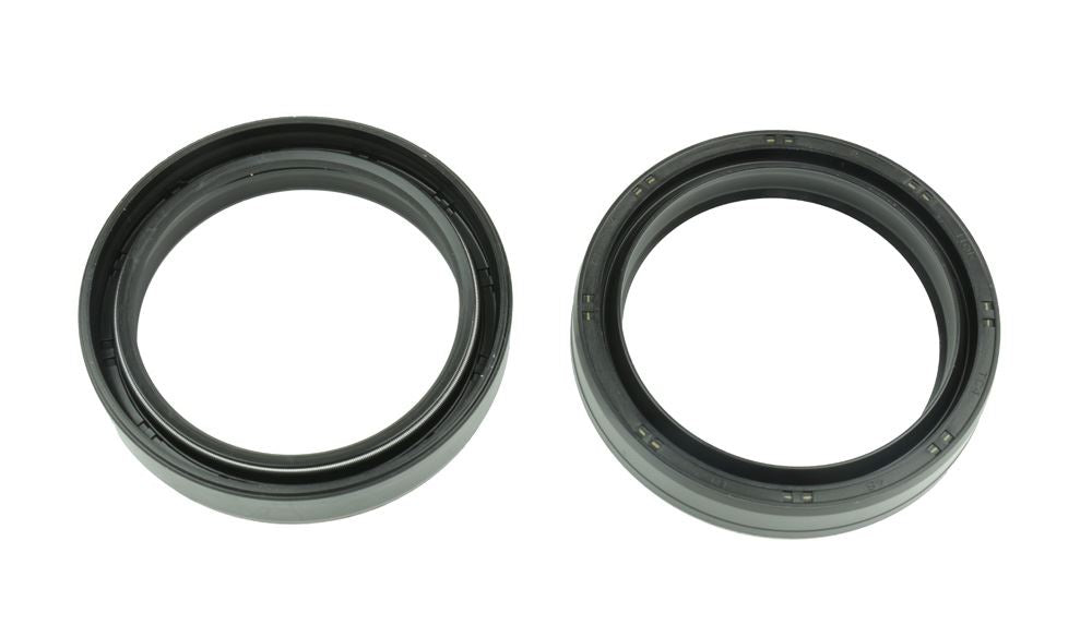 Athena Fork Oil Seal For Yamaha FJR 1300 97-15 P40FORK455129