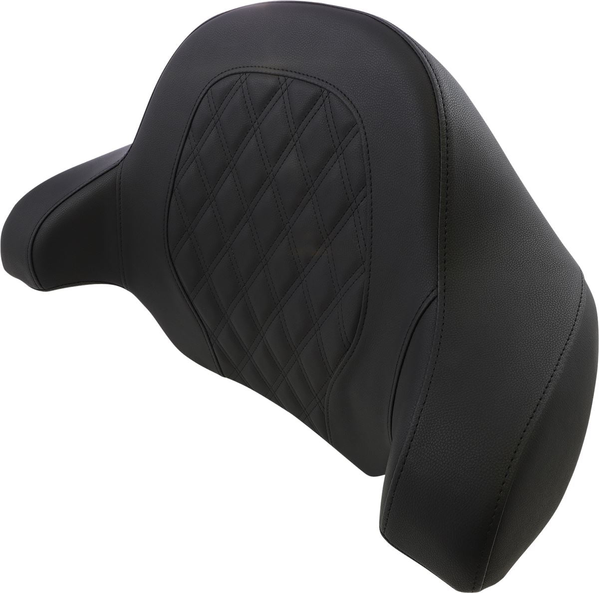 Saddlemen COVER SU TOUR PAK (814-07-TPACK-SU)