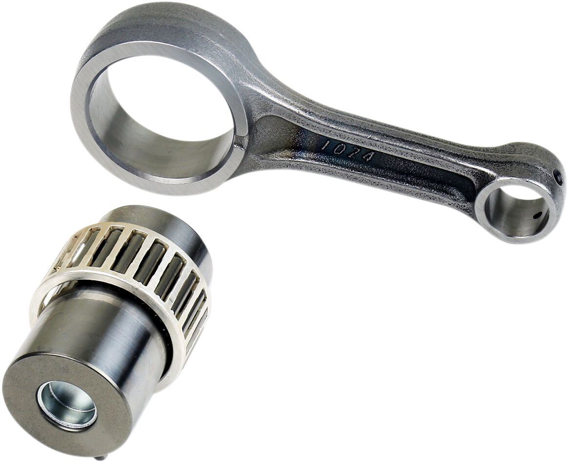 Athena Connecting Rod Kit For Yamaha YZ 450 F 10-18 P40321024