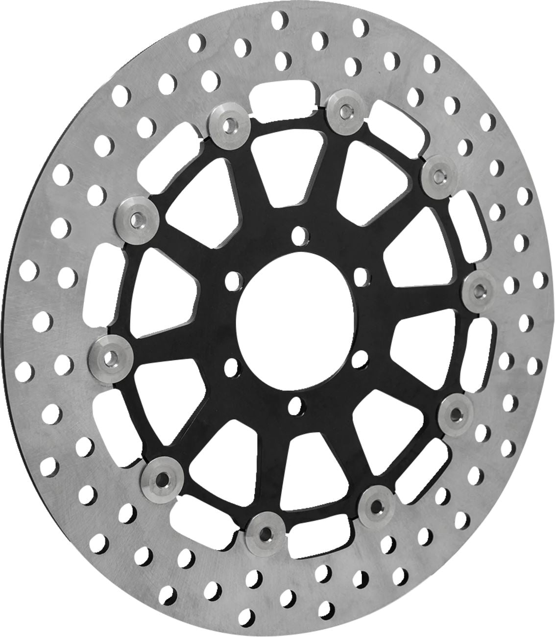 Arlen Ness Factory Replacement Brake Rotor Indian Chieftain 116 10-24 300-048