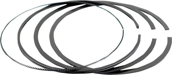 WSM Piston Rings For Sea-Doo RXPX300 23 010-960-07