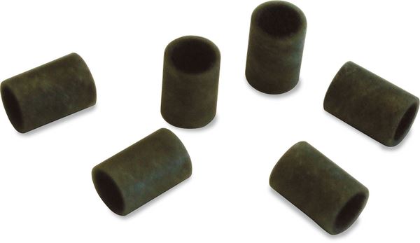 EPI Clutch Weight Bushing For Polaris Scrambler 850 4X4 1985-2026 3 Pack WB
