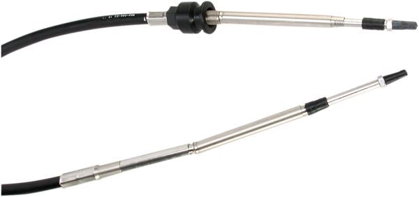 WSM Pwc Steering Cable For Sea-Doo GTX780 02 002-046-03
