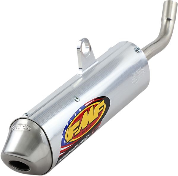 FMF Turbinecore 2.1 Silencer Muffler KTM SX85 Husqvarna TC85 18 025227