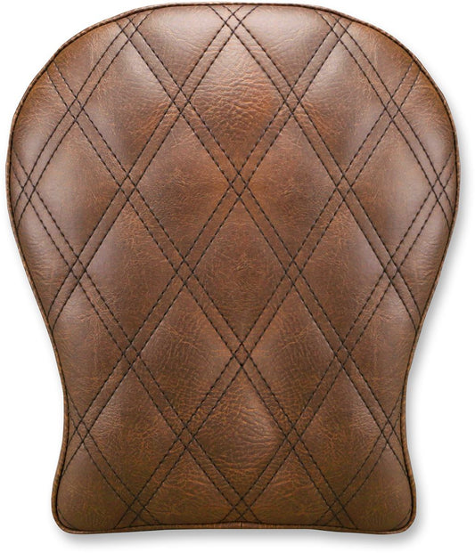 Saddlemen Detachable Pillion Pad (SA1027)