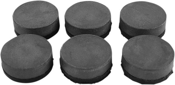 EPI Primary Clutch Button Kit For Polaris GENERAL 1000 4X4 2015-2024 WE210936