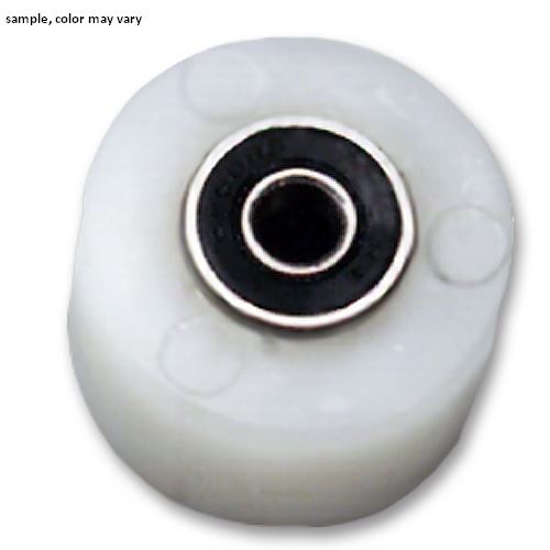 UFO UNIVERSAL CHAIN ROLLER NEUTRAL NY02450280