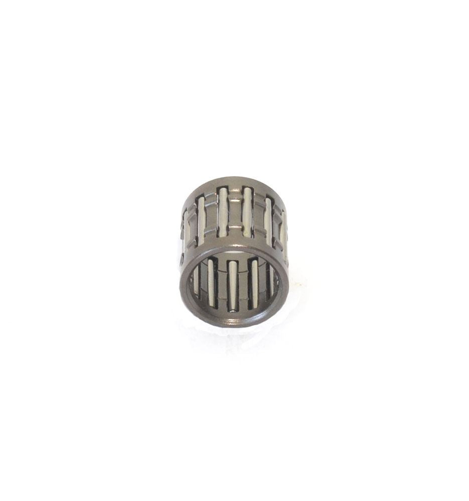 Athena Needle Bearing KTM SX 125 Husqvarna 125 Suzuki RM 125 88-25 MNB150190195
