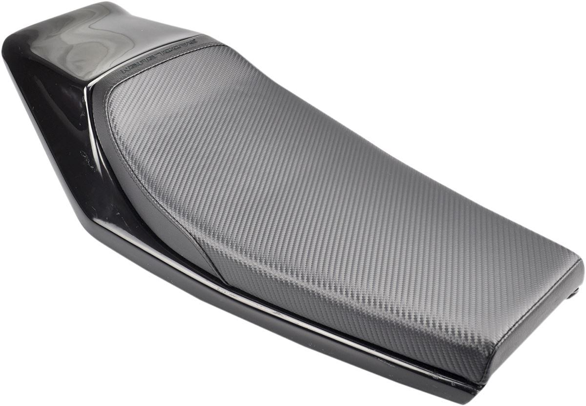 Saddlemen Caballero Solo Seat (Z4214)