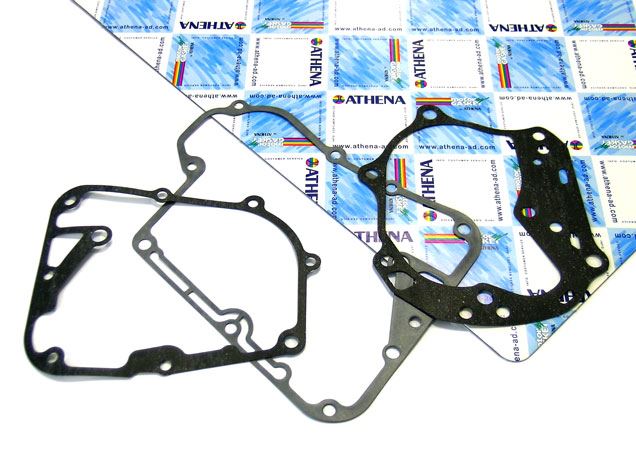 Athena Ignition Gasket For Suzuki RM-Z 450 08-18 S410510017103
