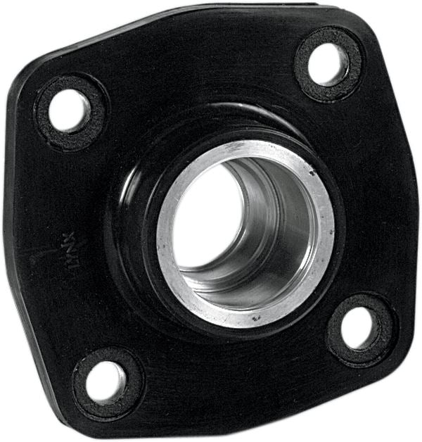 WSM Jet Pump Impeller Shaft Bearing Housing/Assembly For Kawasaki JT 1500 22 003-405