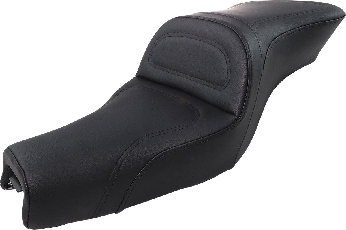 Saddlemen Explorer 2-Up Seat (807-03-029)