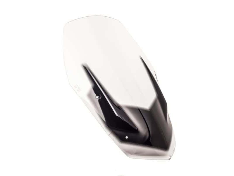 Puig V-Tech Line Sport Screen Clear 20686N