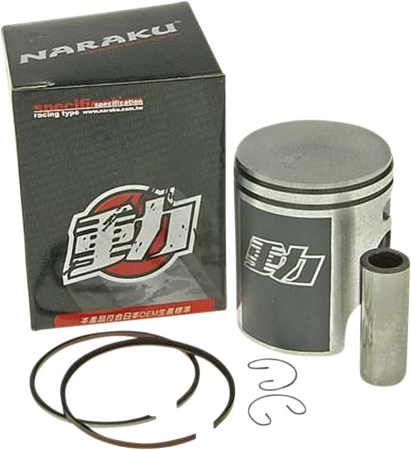 NARAKU Piston NK101.38