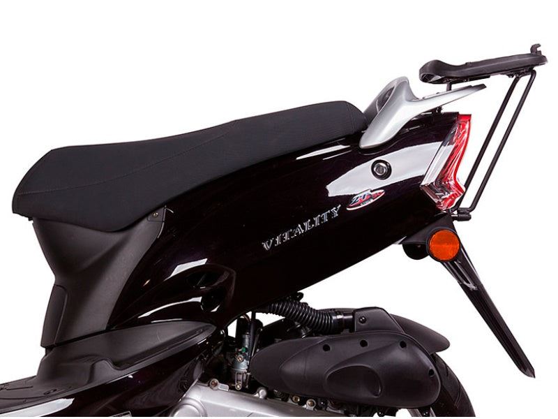 SHAD Top Box Fitting Kit to fit Kymco Vitality 50 2009-2025