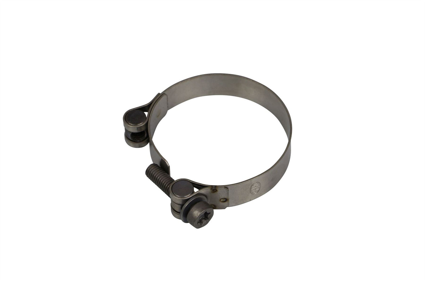 Akrapovic Replacement Parts For Exhaust (8503 Misc Parts) P-R157