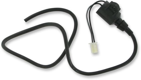 WSM Replacement Coil For Kawasaki 900/1100 004-192-26