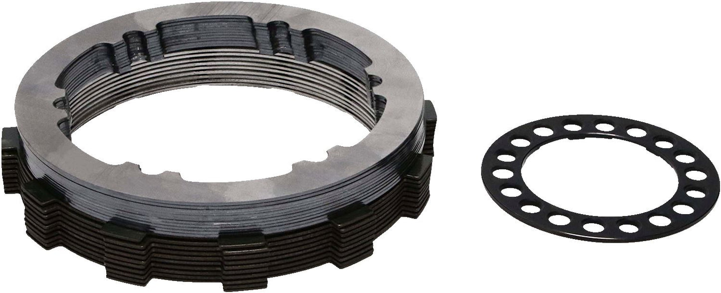 Rekluse TorqDrive Clutch Pack For Yamaha WR 450 F 2023-2026 Set RMS-2807176